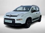 fiat-panda-2022-gasolina-999cc