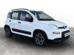 fiat-panda-2022-gasolina-999cc