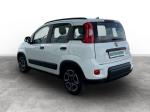 fiat-panda-2022-gasolina-999cc