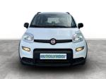 fiat-panda-2022-gasolina-999cc