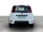 fiat-panda-2022-gasolina-999cc
