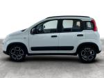 fiat-panda-2022-gasolina-999cc