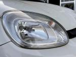 fiat-panda-2022-gasolina-999cc