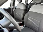 fiat-panda-2022-gasolina-999cc