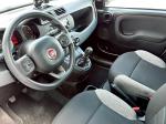 fiat-panda-2022-gasolina-999cc