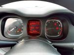 fiat-panda-2022-gasolina-999cc