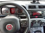 fiat-panda-2022-gasolina-999cc