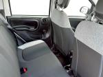 fiat-panda-2022-gasolina-999cc
