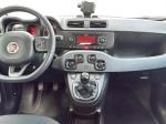 fiat-panda-2022-gasolina-999cc