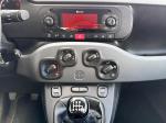 fiat-panda-2022-gasolina-999cc