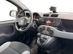 fiat-panda-2022-gasolina-999cc