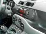 fiat-panda-2022-gasolina-999cc