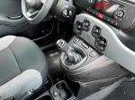 fiat-panda-2022-gasolina-999cc