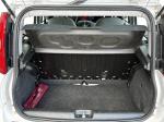 fiat-panda-2022-gasolina-999cc