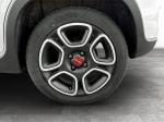 fiat-panda-2022-gasolina-999cc