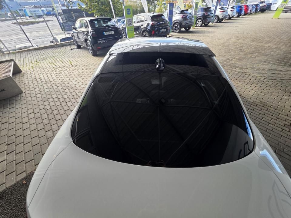 alfa-romeo-giulia-2023-diesel-2143cc
