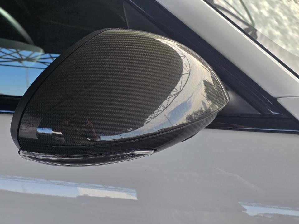 alfa-romeo-giulia-2023-diesel-2143cc