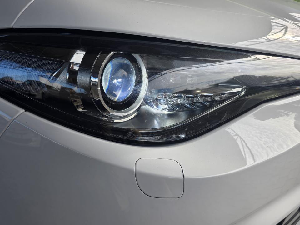 alfa-romeo-giulia-2023-diesel-2143cc