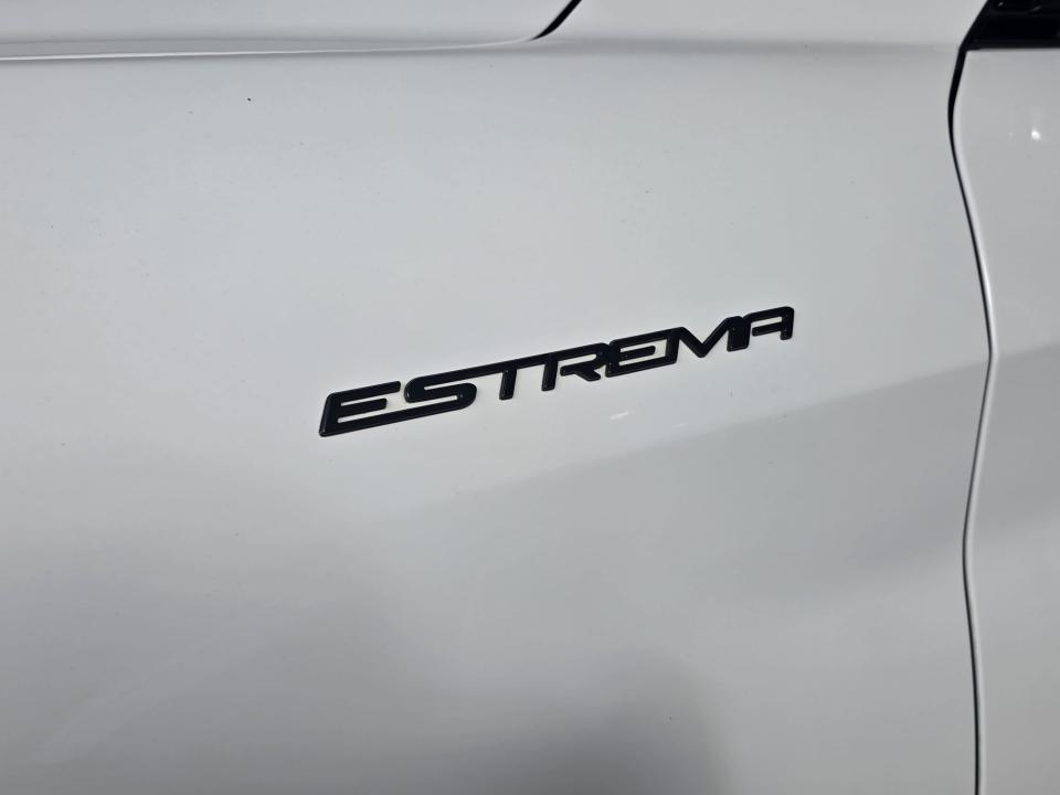 alfa-romeo-giulia-2023-diesel-2143cc