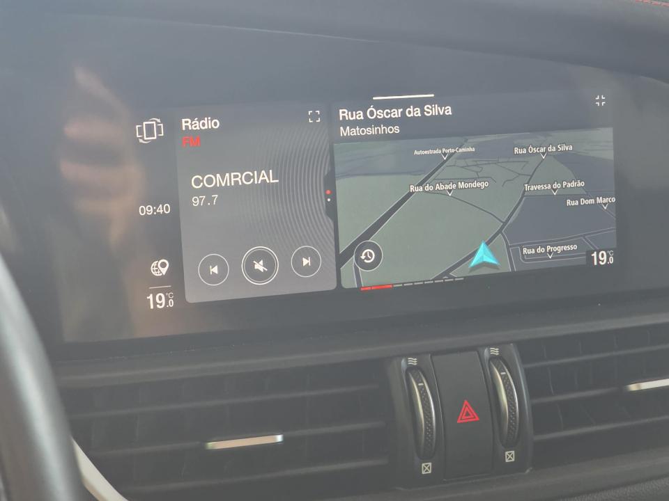 alfa-romeo-giulia-2023-diesel-2143cc