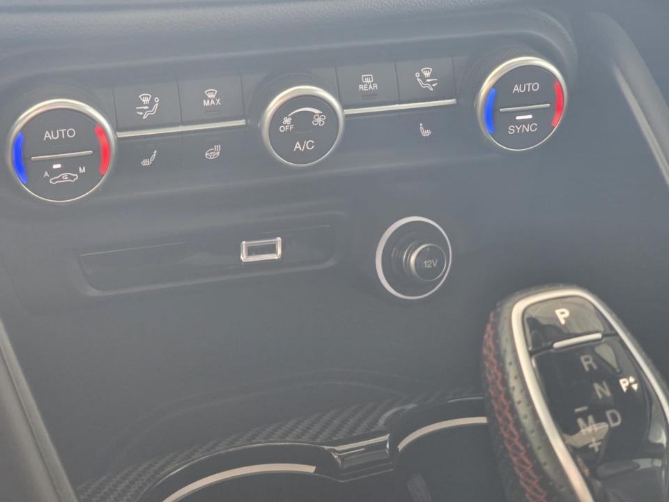 alfa-romeo-giulia-2023-diesel-2143cc