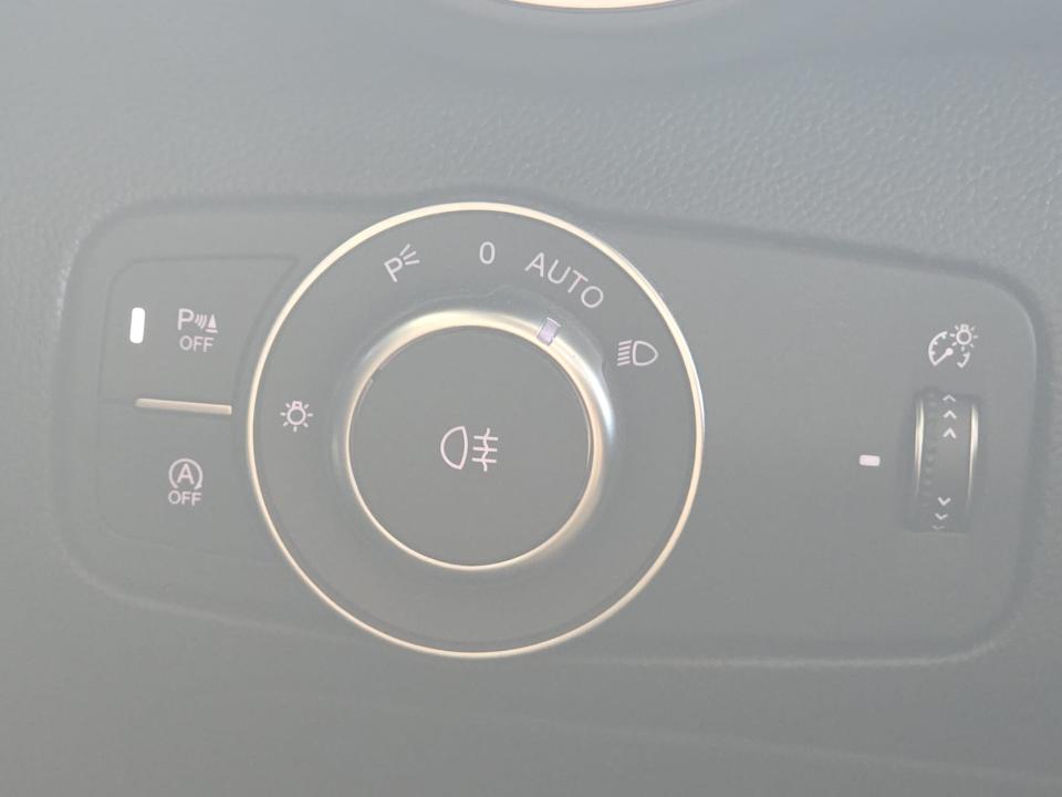 alfa-romeo-giulia-2023-diesel-2143cc