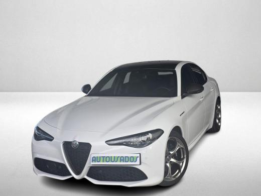 alfa-romeo-giulia-2023-diesel-2143cc