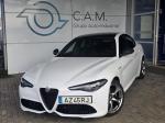 alfa-romeo-giulia-2023-diesel-2143cc