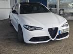 alfa-romeo-giulia-2023-diesel-2143cc