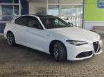 alfa-romeo-giulia-2023-diesel-2143cc