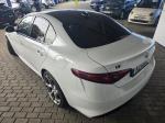 alfa-romeo-giulia-2023-diesel-2143cc