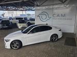 alfa-romeo-giulia-2023-diesel-2143cc