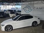 alfa-romeo-giulia-2023-diesel-2143cc