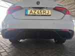 alfa-romeo-giulia-2023-diesel-2143cc