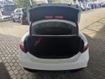alfa-romeo-giulia-2023-diesel-2143cc