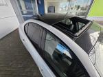 alfa-romeo-giulia-2023-diesel-2143cc