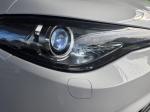 alfa-romeo-giulia-2023-diesel-2143cc