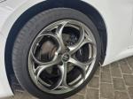 alfa-romeo-giulia-2023-diesel-2143cc