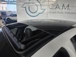 alfa-romeo-giulia-2023-diesel-2143cc