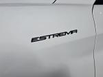alfa-romeo-giulia-2023-diesel-2143cc