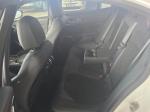 alfa-romeo-giulia-2023-diesel-2143cc