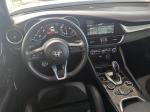 alfa-romeo-giulia-2023-diesel-2143cc