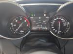 alfa-romeo-giulia-2023-diesel-2143cc