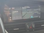 alfa-romeo-giulia-2023-diesel-2143cc