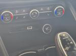 alfa-romeo-giulia-2023-diesel-2143cc