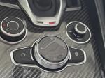 alfa-romeo-giulia-2023-diesel-2143cc
