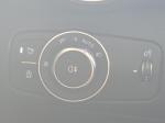 alfa-romeo-giulia-2023-diesel-2143cc