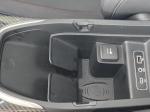 alfa-romeo-giulia-2023-diesel-2143cc
