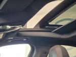 alfa-romeo-giulia-2023-diesel-2143cc