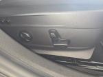 alfa-romeo-giulia-2023-diesel-2143cc